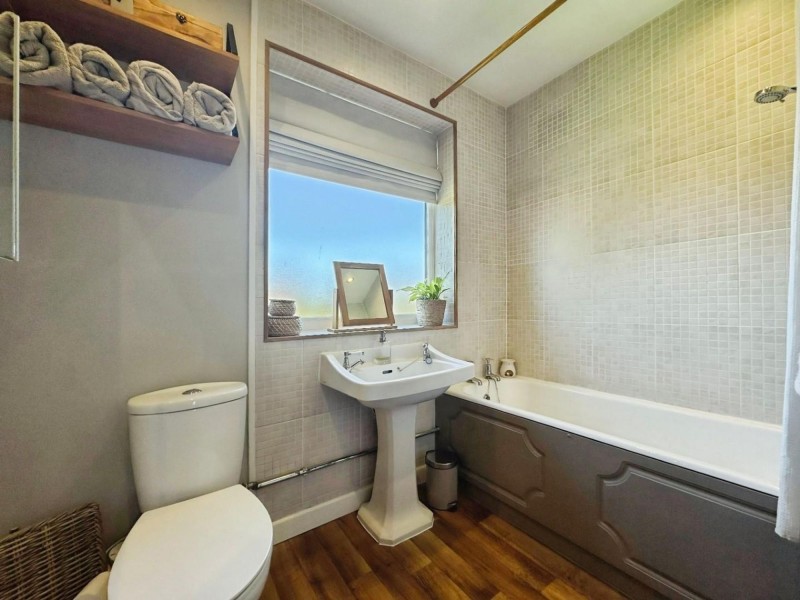 Images for Marlow Drive, Handforth, SK9