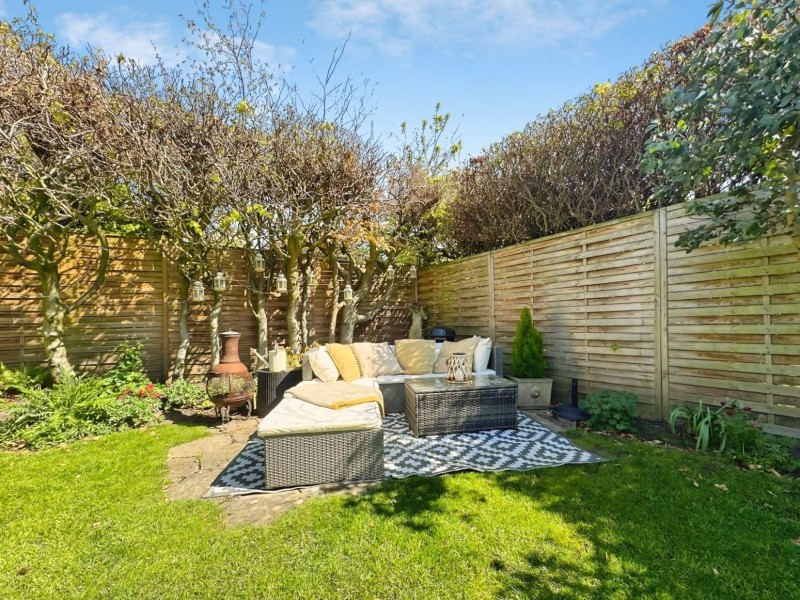 Images for Marlow Drive, Handforth, SK9