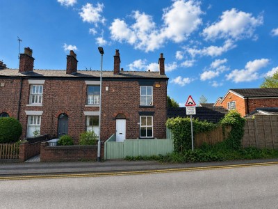 Images for Chorley Hall Lane, Alderley Edge, SK9 EAID:2458577900 BID:e404b33c-5432-4407-98b1-6138fbb79b1b