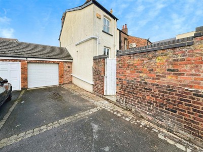 Images for Chorley Hall Lane, Alderley Edge, SK9 EAID:2458577900 BID:e404b33c-5432-4407-98b1-6138fbb79b1b