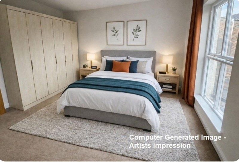 Images for Chorley Hall Lane, Alderley Edge, SK9