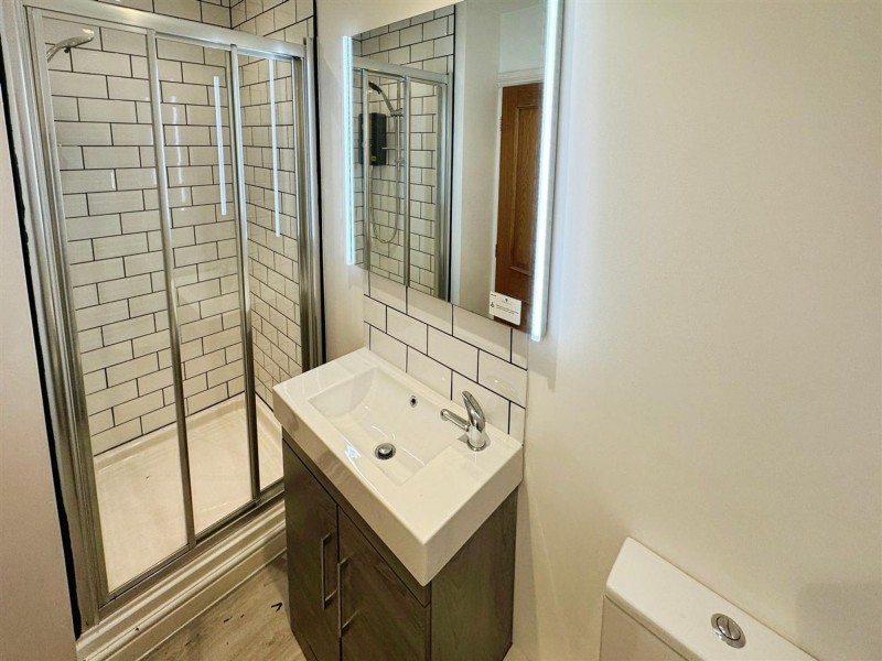 Images for Chorley Hall Lane, Alderley Edge, SK9