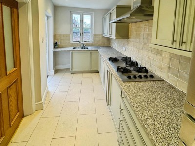Images for Chorley Hall Lane, Alderley Edge, SK9 EAID:2458577900 BID:e404b33c-5432-4407-98b1-6138fbb79b1b