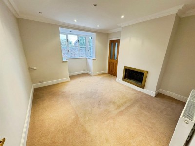 Images for Chorley Hall Lane, Alderley Edge, SK9 EAID:2458577900 BID:e404b33c-5432-4407-98b1-6138fbb79b1b