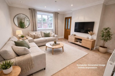 Images for Chorley Hall Lane, Alderley Edge, SK9 EAID:2458577900 BID:e404b33c-5432-4407-98b1-6138fbb79b1b