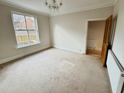 Images for Chorley Hall Lane, Alderley Edge, SK9 EAID:2458577900 BID:e404b33c-5432-4407-98b1-6138fbb79b1b
