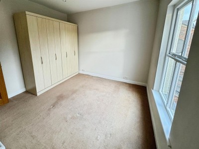 Images for Chorley Hall Lane, Alderley Edge, SK9 EAID:2458577900 BID:e404b33c-5432-4407-98b1-6138fbb79b1b