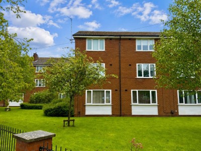 Images for Gillbent Road, Cheadle Hulme, SK8 EAID:2458577900 BID:cc3b723c-d9b3-4363-98e9-f3a7b04b7bc7