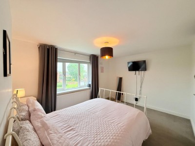 Images for Gillbent Road, Cheadle Hulme, SK8 EAID:2458577900 BID:cc3b723c-d9b3-4363-98e9-f3a7b04b7bc7