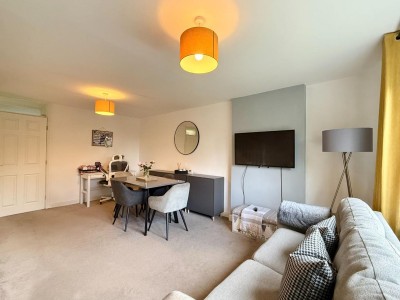 Images for Gillbent Road, Cheadle Hulme, SK8 EAID:2458577900 BID:cc3b723c-d9b3-4363-98e9-f3a7b04b7bc7