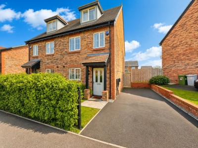 Images for Bailey Road, Wilmslow, SK9 EAID:2458577900 BID:e404b33c-5432-4407-98b1-6138fbb79b1b
