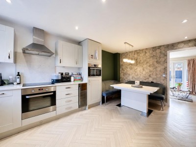 Images for Bailey Road, Wilmslow, SK9 EAID:2458577900 BID:e404b33c-5432-4407-98b1-6138fbb79b1b