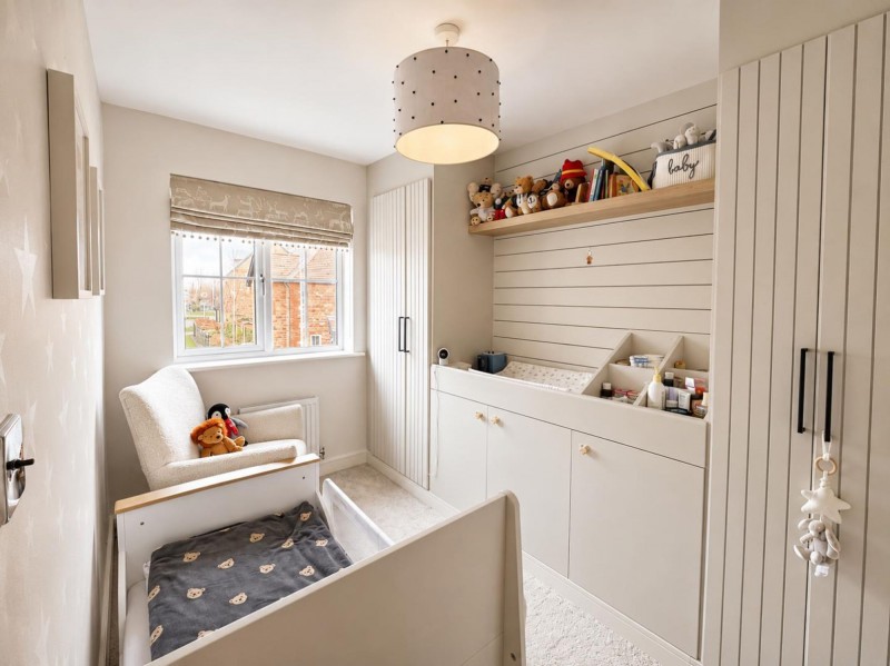 Images for Bailey Road, Wilmslow, SK9