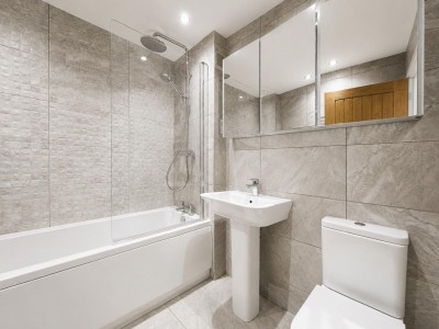 Images for Bailey Road, Wilmslow, SK9 EAID:2458577900 BID:e404b33c-5432-4407-98b1-6138fbb79b1b