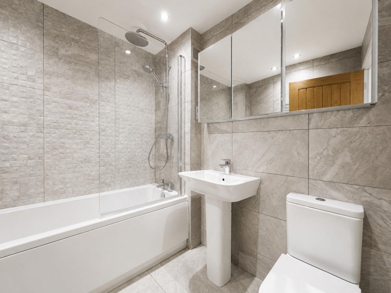 Images for Bailey Road, Wilmslow, SK9