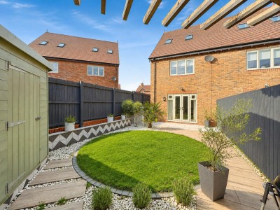 Images for Bailey Road, Wilmslow, SK9 EAID:2458577900 BID:e404b33c-5432-4407-98b1-6138fbb79b1b
