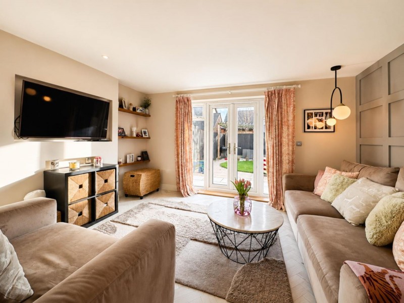Images for Bailey Road, Wilmslow, SK9