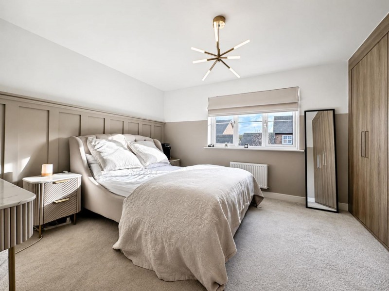 Images for Bailey Road, Wilmslow, SK9