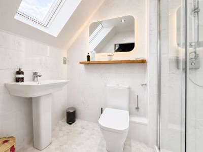 Images for Bailey Road, Wilmslow, SK9 EAID:2458577900 BID:e404b33c-5432-4407-98b1-6138fbb79b1b