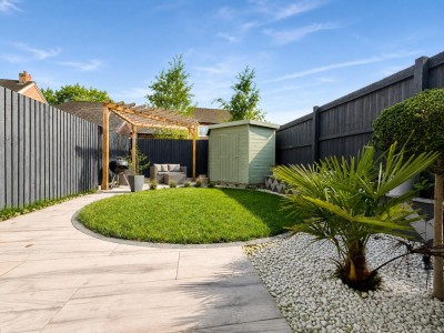 Images for Bailey Road, Wilmslow, SK9 EAID:2458577900 BID:e404b33c-5432-4407-98b1-6138fbb79b1b