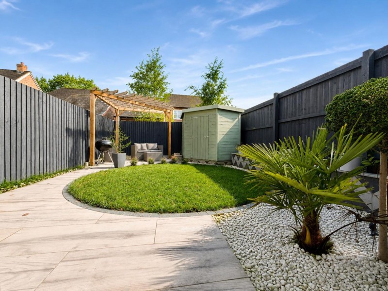 Images for Bailey Road, Wilmslow, SK9