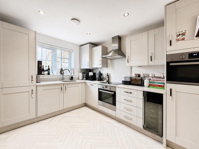 Images for Bailey Road, Wilmslow, SK9 EAID:2458577900 BID:e404b33c-5432-4407-98b1-6138fbb79b1b