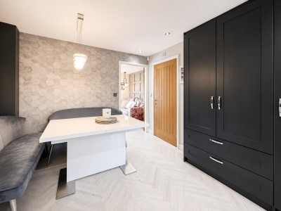Images for Bailey Road, Wilmslow, SK9 EAID:2458577900 BID:e404b33c-5432-4407-98b1-6138fbb79b1b
