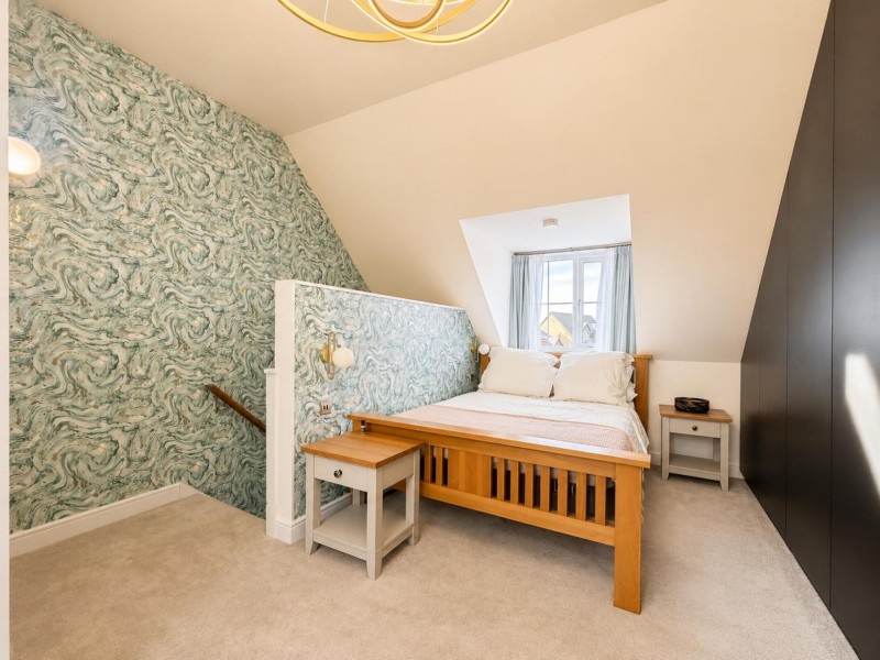 Images for Bailey Road, Wilmslow, SK9