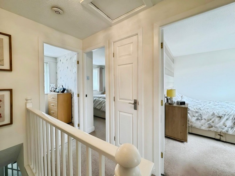 Images for Gorsefield Hey, Wilmslow, SK9