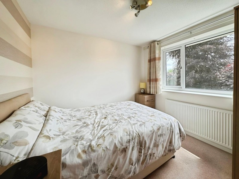 Images for Gorsefield Hey, Wilmslow, SK9
