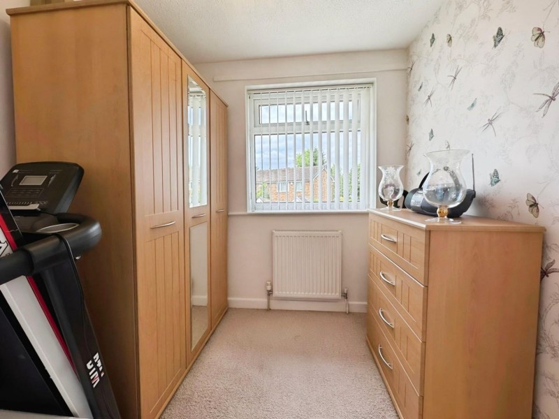 Images for Gorsefield Hey, Wilmslow, SK9