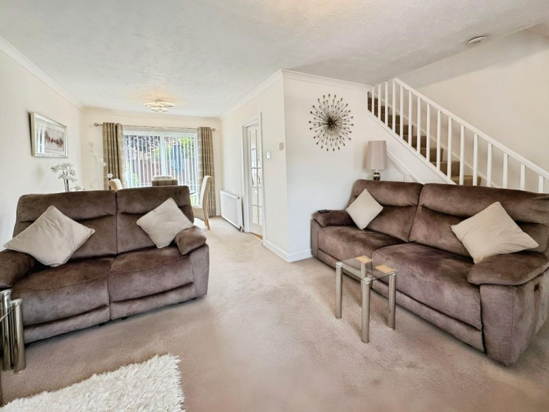 Images for Gorsefield Hey, Wilmslow, SK9
