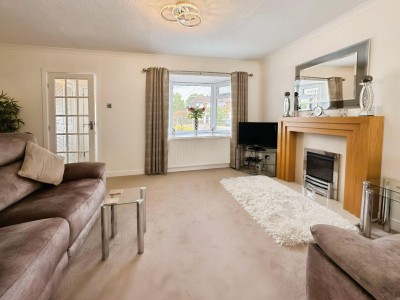 Images for Gorsefield Hey, Wilmslow, SK9 EAID:2458577900 BID:e404b33c-5432-4407-98b1-6138fbb79b1b
