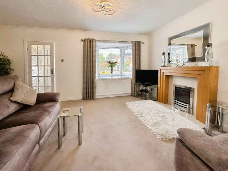 Images for Gorsefield Hey, Wilmslow, SK9