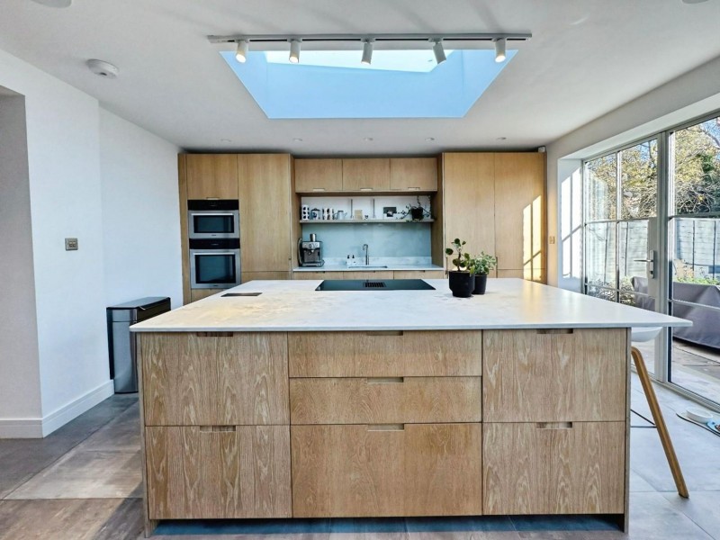 Images for Buckingham Road, Wilmslow, SK9