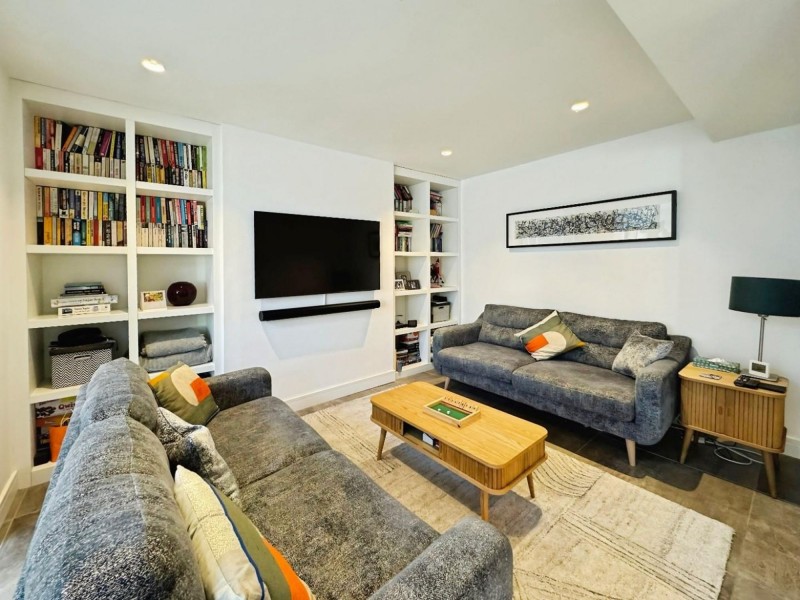 Images for Buckingham Road, Wilmslow, SK9