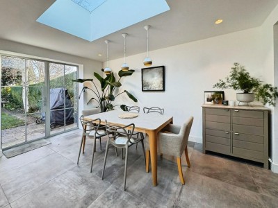 Images for Buckingham Road, Wilmslow, SK9 EAID:2458577900 BID:e404b33c-5432-4407-98b1-6138fbb79b1b