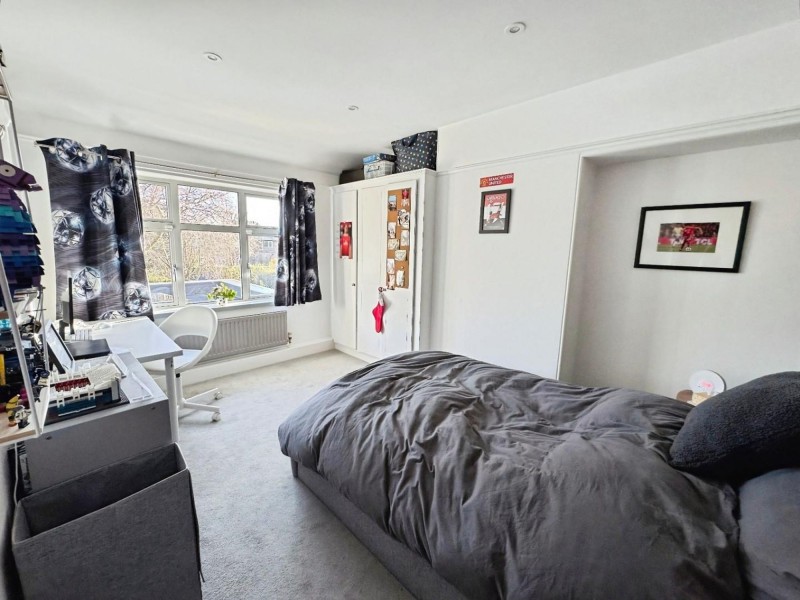 Images for Buckingham Road, Wilmslow, SK9