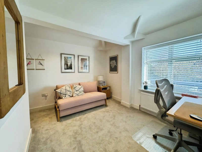 Images for Buckingham Road, Wilmslow, SK9