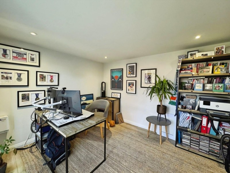 Images for Buckingham Road, Wilmslow, SK9