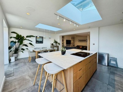 Images for Buckingham Road, Wilmslow, SK9 EAID:2458577900 BID:e404b33c-5432-4407-98b1-6138fbb79b1b