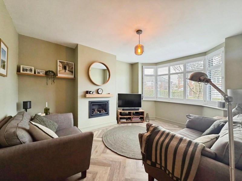 Images for Buckingham Road, Wilmslow, SK9