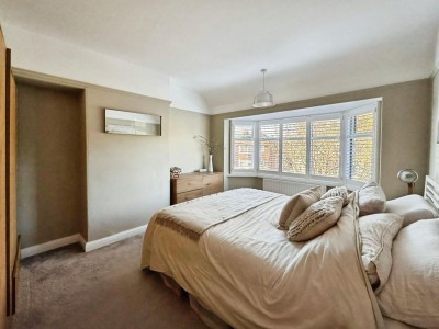 Images for Buckingham Road, Wilmslow, SK9 EAID:2458577900 BID:e404b33c-5432-4407-98b1-6138fbb79b1b