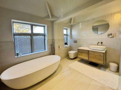 Images for Buckingham Road, Wilmslow, SK9 EAID:2458577900 BID:e404b33c-5432-4407-98b1-6138fbb79b1b
