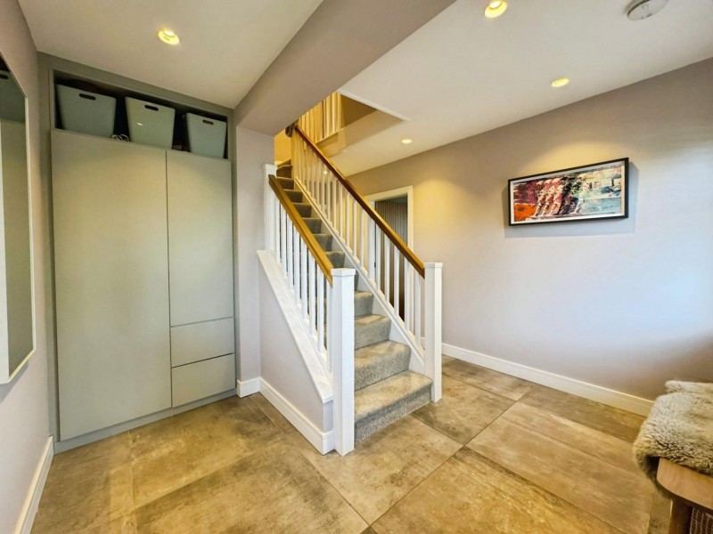 Images for Buckingham Road, Wilmslow, SK9