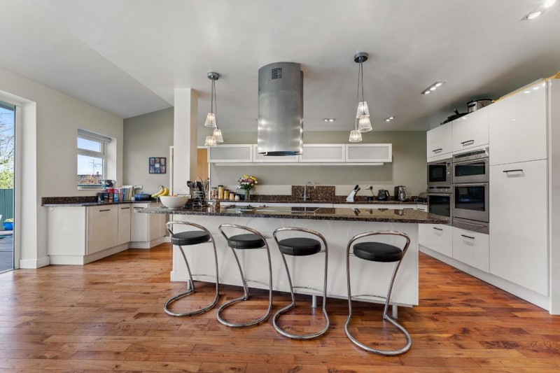 Images for Ridge Park, Bramhall, SK7