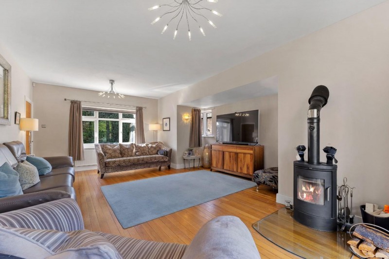 Images for Ridge Park, Bramhall, SK7