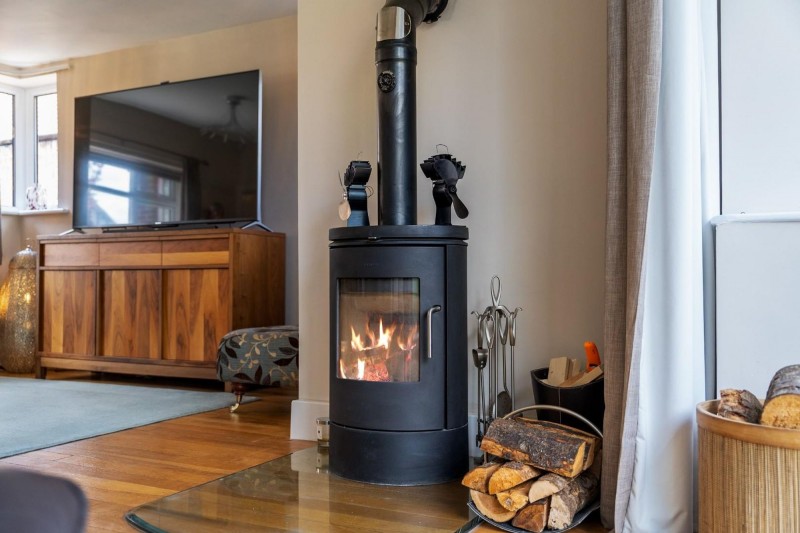 Images for Ridge Park, Bramhall, SK7