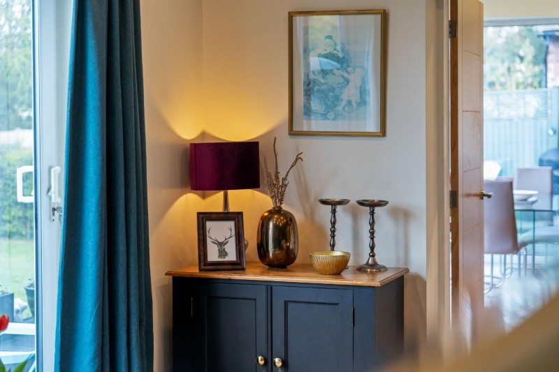 Images for Ridge Park, Bramhall, SK7