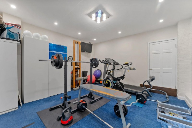 Images for Ridge Park, Bramhall, SK7